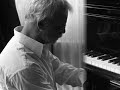 Rossini Liszt Ouverture Guglielmo Tell 1/2 Daniel Rivera