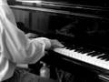 Rossini Liszt Ouverture Guglielmo Tell 1/2 Daniel Rivera