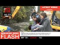 massacre en direct massacre en direct