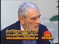 José Trigueirinho Netto José Trigueirinho Netto