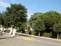 Calle Dolores Ibarruri-Plaza 8 de mayo (Guillena)
