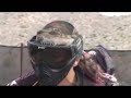 XSV Music Video \"Barney & Friends\"