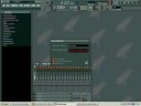 Video Aula como aplicar vsti em midi