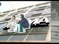 stanzacrew promo 1 architecture