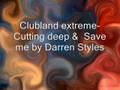 Best happy hardcore love songs ever!!! (RMX)