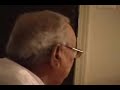 GSSY USA Guru Siyag Siddha Yoga avsk (12).flv