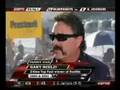 videos de Jack Beckman and Gary Scelzi Interview 2008