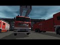 Click here to watch this video Werks-Feuerwehr-Simulator-Trailer.mpg
