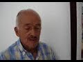 cartago valle arte primitivista www jecultura com