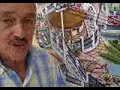 cartago valle arte primitivista www jecultura com