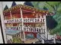 cartago valle arte primitivista www jecultura com