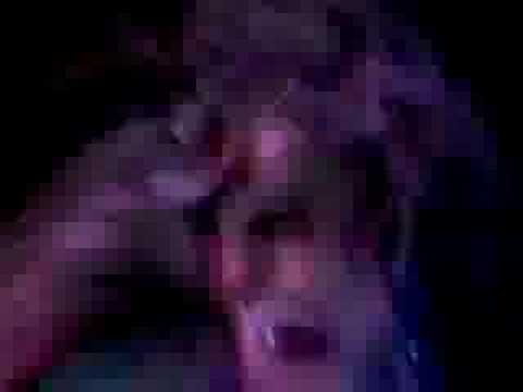 RIZE 「LADY LOVE」