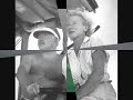 emin-yas-li-cubahavanaernest-hemingway-evihaus-1.html