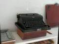 Hemingway's Havana