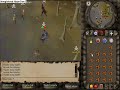 Hiton hullu, the pk video