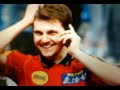 german sport stars part 2 german sport stars part 2