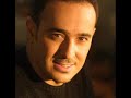 Saber Al Robai - Meziana