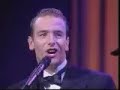 I believe robson & jerome I believe robson & jerome