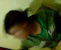 jocy bulbo jocy bulbo