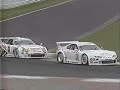 1995 ???GT????3???6?