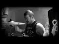 Comeback Kid - Defeated  - by Xavy  - Hellfire Booking -