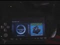 [PSP] Portable VNC Demo