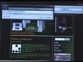 [PSP] Portable VNC Demo