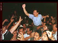 Tribute to Anwar Ibrahim