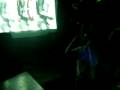 23 dicembre 2008 in occasione del compleanno di mr dirty suonano spaccando il daho i ghislebros con la loro techno toons! e........brunellucci on the voice!!!