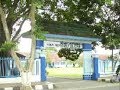smasa blitar in slide created by alfarisi corp.wmv