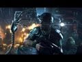 Aliens Colonial Marines Contact Trailer Extended Cut