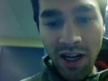 Crush Luther Tour Video Blog - Crush Luther vs. Sam Roberts