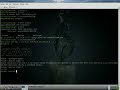 MIT Krb5, Cyrus-SASL, and OpenLDAP all play nice on iPhone