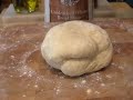 Follow the Sourdough  - Day 7: We Knead Bread