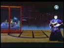 Screen play
