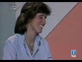 Cela y la palangana (1982)