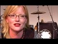 The McDades interview in french The McDades interview in french