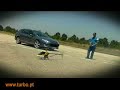 Peugeot 407 2.2 HDi
