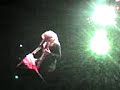 Megadeth - Sweatin\ Megadeth - Sweatin\
