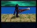 ashbringer-world-first.html