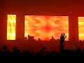 Trance Energy 2007 - DJ Marcel Woods (intro)