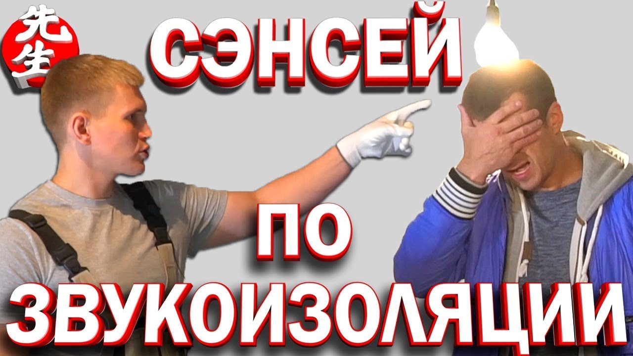 YouTube Video Preview