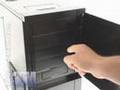 #961 - SilverStone TJ10 ESA Edition Case Video Review