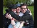Friends =D