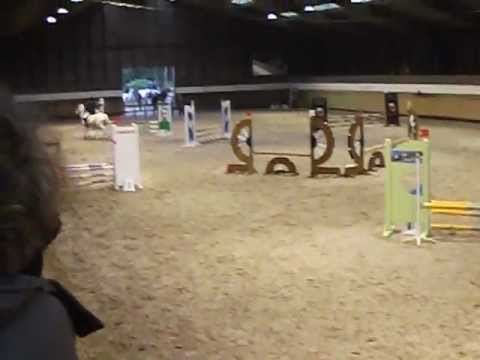 parlie - 