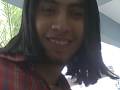 Rasta FIEE UNAC Dark Markus
