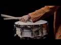 Evelyn Glennie