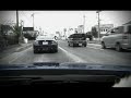 Click here to watch this video 試乗車の８６を追跡