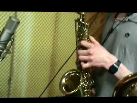 The Dhol and Brass Band - Honey Singh 