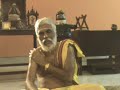 Nine Planets Pooja Part - 3